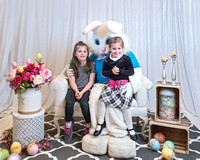 EASTER SHOOT @ REMAX- 2017
